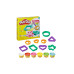 Набір для творчості Hasbro Play-Doh Основи E8534 Fundamentals shape (E8530_E8534) – Hasbro (вид 1)