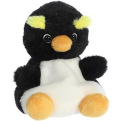 М'яка іграшка Aurora Palm Pals Пінгвін 12 см (210557F)