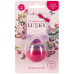 Детская косметика Lukky Бальзам для губ малиновый щербет, 10 г (T11936) – Lukky