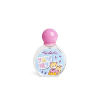 Детская косметика Martinelia Парфюм YUMMY 30 мл (52502)