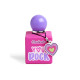 Детская косметика Martinelia Парфюм Supergirl розовые 50 мл (56165)