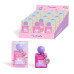Детская косметика Martinelia Парфюм Supergirl розовые 50 мл (56165) – Martinelia (вид 2)
