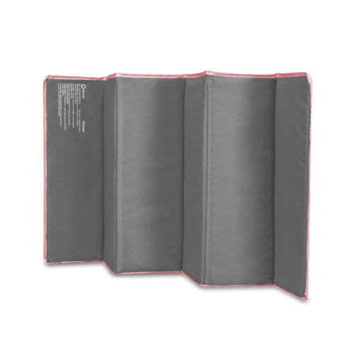 Детский манеж Lionelo Flower Flamingo (LO-FLOWER FLAMINGO) – Lionelo (вид 4)