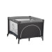 Детский манеж Lionelo Bonnie Grey Scandi (LO-BONNIE GREY SCANDI) – Lionelo (вид 1)