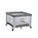 Детский манеж Lionelo Bonnie Grey Stone (LO-BONNIE GREY STONE) – Lionelo (вид 2)