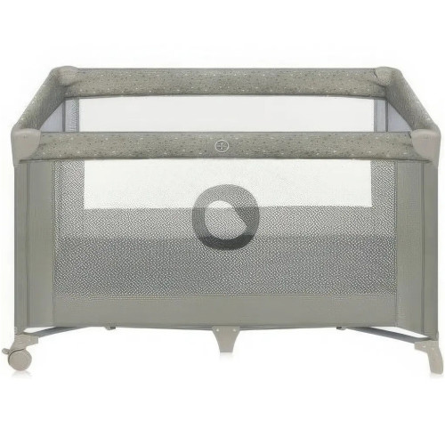 Детский манеж Lionelo STEFI BEIGE SAND (LO-STEFI BEIGE SAND) – Lionelo (вид 2)