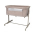 Детский манеж Espiro CLOUD 19 BEIGE DUNE (5905683800662) – Espiro