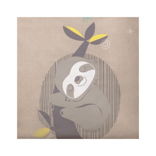 Дитячий манеж Espiro SIMPLE 03 BLUE (5906724206276) – Espiro (вид 1)