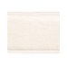 Дитячий манеж Espiro SIMPLE 08 PINK (5906724206306) – Espiro (вид 2)