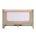 Дитячий манеж Lionelo JASMIN EASY FOLD BEIGE SAND (LO-JASMIN EASY FOLD BEIGE SAND) – Lionelo (вид 2)
