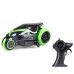 Радіокерована іграшка Silverlit Exost Motodrift, 2.4 ГГц (20249) – Silverlit