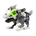 Радіокерована іграшка Silverlit Робозавр BIOPOD INMOTION (88091) – Silverlit