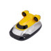 Радиоуправляемая игрушка ZIPP Toys Катер Speed Boat Yellow (QT888-1A yellow) – ZIPP Toys