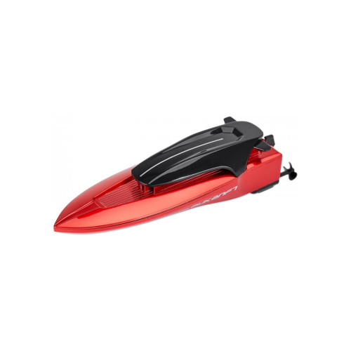 Радіокерована іграшка ZIPP Toys Човен Speed Boat Red (QT888A red) – ZIPP Toys