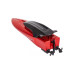 Радіокерована іграшка ZIPP Toys Човен Speed Boat Red (QT888A red) – ZIPP Toys (вид 1)