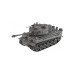 Радиоуправляемая игрушка ZIPP Toys Танк 789 German Tiger 1:18 (789-3) – ZIPP Toys
