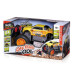 Радіокерована іграшка Maisto Tech Off Road Go жовтий (82759 yellow) – Maisto (вид 1)