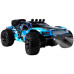Радіокерована іграшка Overmax X-Hooligan (OV-X-HOOLIGAN) – Overmax