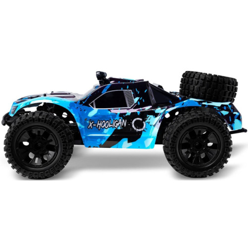 Радіокерована іграшка Overmax X-Hooligan (OV-X-HOOLIGAN) – Overmax (вид 1)