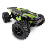 Радиоуправляемая игрушка Overmax X-Monster 3.0 (OV-X-MONSTER 3.0)