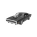 Радіокерована іграшка Rastar Dodge Charger R/T With Engine version 1:16 (99070 black) – Rastar