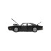 Радіокерована іграшка Rastar Dodge Charger R/T With Engine version 1:16 (99070 black) – Rastar (вид 1)