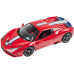 Радиоуправляемая игрушка Rastar Ferrari 458 Speciale A 1:14 красный (74560 red) – Rastar (вид 1)