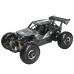 Радиоуправляемая игрушка Sulong Toys OFF-ROAD CRAWLER SPEEDKING Черный 1:14 (SL-153RHMBl) – Sulong Toys