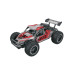 Радиоуправляемая игрушка Sulong Toys Metal Crawler – Nova (серо-красный, 1:16) (SL-231RHGR) – Sulong Toys