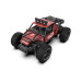 Радиоуправляемая игрушка Sulong Toys OFF-ROAD CRAWLER – RACE (матовый красный, металл. корпус, аккум.6V, 1:14) (SL-309RHMR) – Sulong Toys