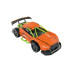 Радиоуправляемая игрушка Sulong Toys Speed racing drift – Bitter (оранжевый, 1:24) (SL-291RHO) – Sulong Toys (вид 1)