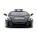 Радіокерована іграшка KS Drive Lamborghini Aventador Police 1:14, 2.4Ghz (114GLPCWB) – KS Drive (вид 1)