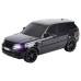 Радиоуправляемая игрушка KS Drive Land Range Rover Sport 1:24, 2.4Ghz черный (124GRRB) – KS Drive