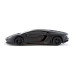 Радіокерована іграшка KS Drive Lamborghini Aventador LP 700-4 (1:24, 2.4Ghz, чорний) (124GLBB) – KS Drive (вид 1)