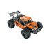 Радіокерована іграшка Sulong Toys Metal Crawler – S-Rex (помаранчевий, 1:16) (SL-230RHO) – Sulong Toys (вид 1)