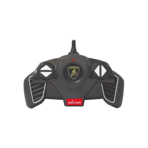 Радіокерована іграшка Rastar Lamborghini Sian конструктор 1:18 (97400) – Rastar (вид 2)