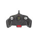Радіокерована іграшка Rastar Lamborghini Sian конструктор 1:18 (97400) – Rastar (вид 2)