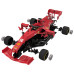Радіокерована іграшка Rastar Ferrari SF1000 конструктор 1:16 (97000) – Rastar (вид 2)