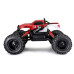Радіокерована іграшка Maisto Rock Crawler 2.4 ГГц (аккум. 6.4v + 3хААА), червоний (82746 red) – Maisto (вид 2)