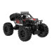 Радіокерована іграшка Revolt Rock Crawler 4x4, світяться фари, 3.7В/1200 мАг (TG1021) – Revolt