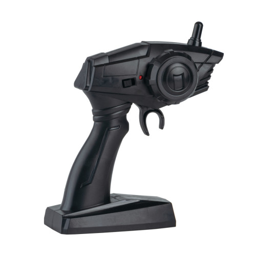 Радіокерована іграшка Revolt Rock Crawler 4x4, світяться фари, 3.7В/1200 мАг (TG1021) – Revolt (вид 1)