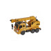 Радіокерована іграшка ZIPP Toys Автокран (PX9301E) – ZIPP Toys