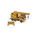Радіокерована іграшка ZIPP Toys Автокран (PX9301E) – ZIPP Toys (вид 2)