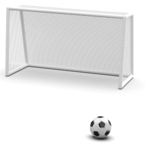 Радиоуправляемая игрушка KS Drive Spray Car – Cyber Ride (белый, 1:24, выхлопной пар) (SL-6076RH) – KS Drive (вид 1)