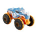 Радіокерована іграшка Hot Wheels Автомодель Monster Trucks Rhinomite 1:15 (JBK11) – Hot Wheels (вид 2)