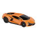 Радіокерована іграшка Hot Wheels Lamborghini Revuelto (HWW55) – Hot Wheels