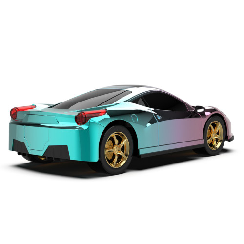 Радиоуправляемая игрушка KS Drive Chameleon (SL-6083RH) – KS Drive (вид 2)