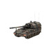 Збірна модель Revell САУ PzH 2000. Масштаб 1:35 (RVL-03279) – Revell (вид 1)