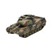 Збірна модель Revell Танк Leopard 1A5 рівень 4, 1:35 (RVL-03320) – Revell (вид 2)