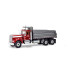 Збірна модель Revell Самоскид Kenworth W-900, рівень 5, 1:25 (RVL-12628) – Revell (вид 1)